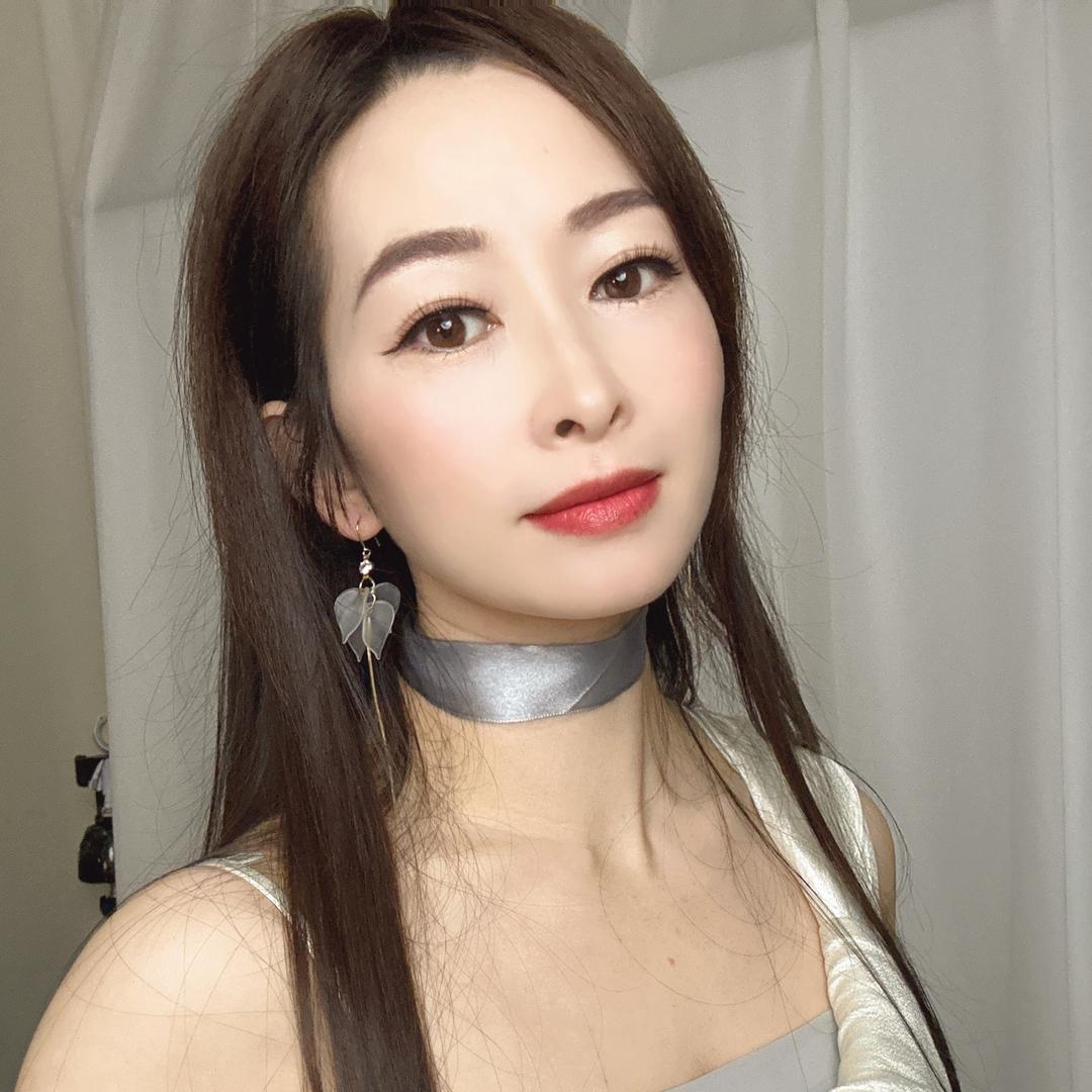 阿莲