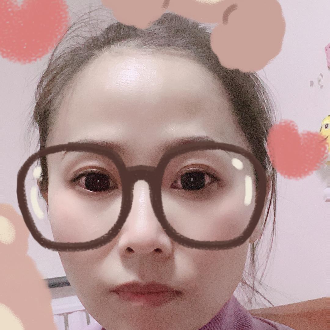 ꕥ᭄柠萌🍓小丸子ꦿᩚ࿐