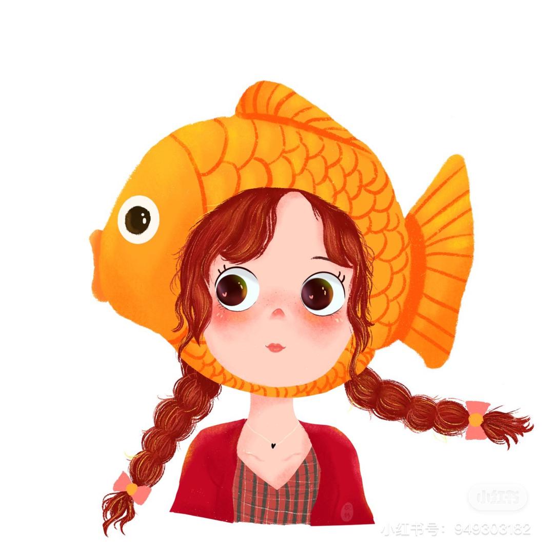 糖醋鱼。