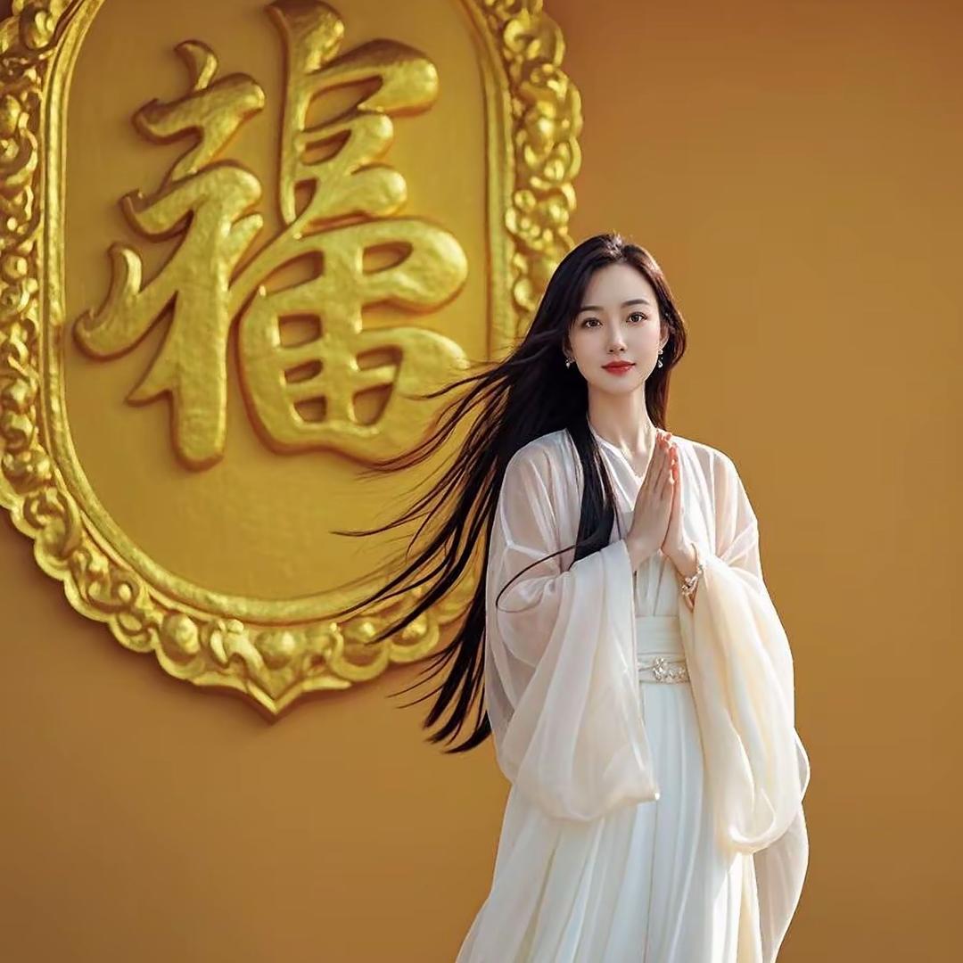高分