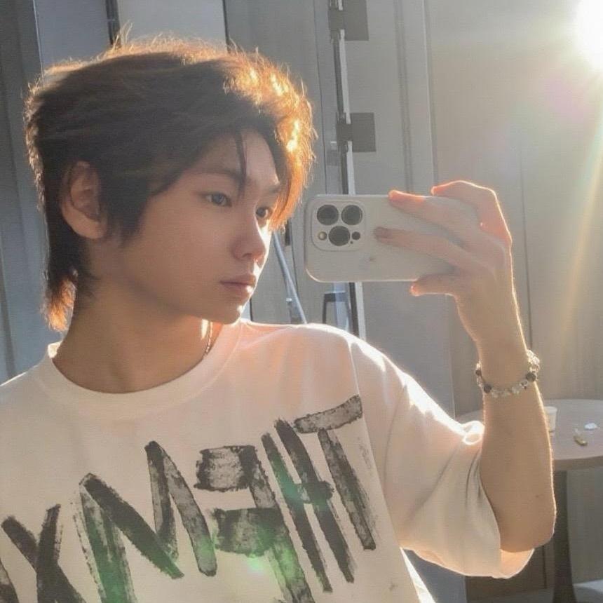 万森-晖艺（湖州梅地亚店店长）