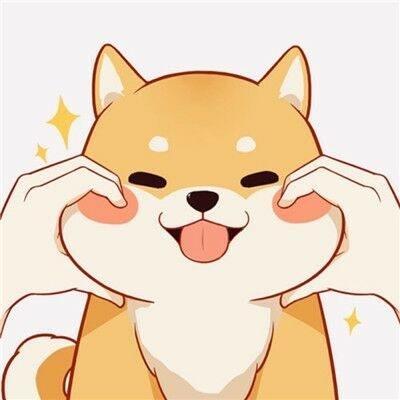 狗狗知识小课堂