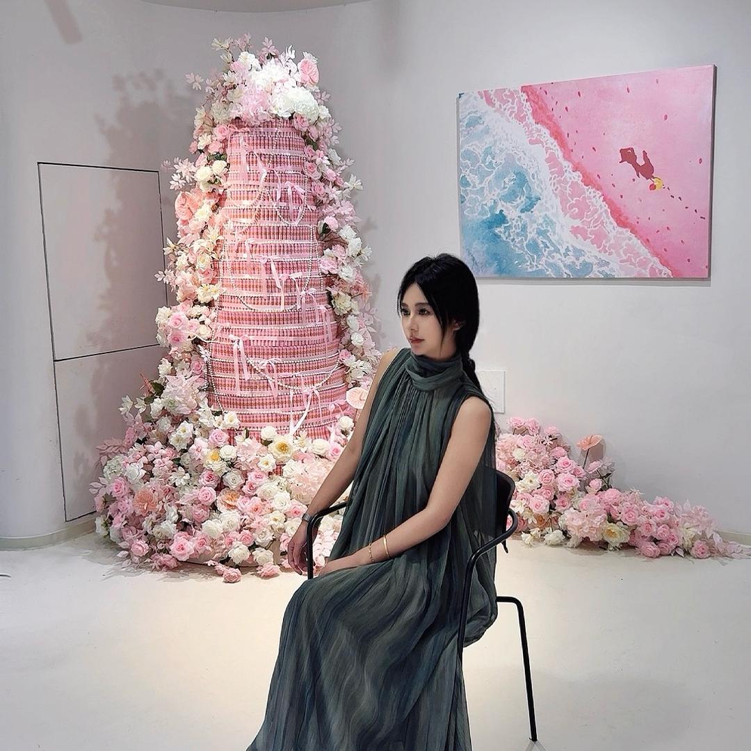 阿里尕多美羊羊