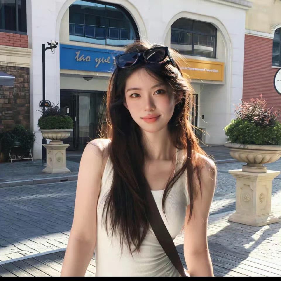 Ju.