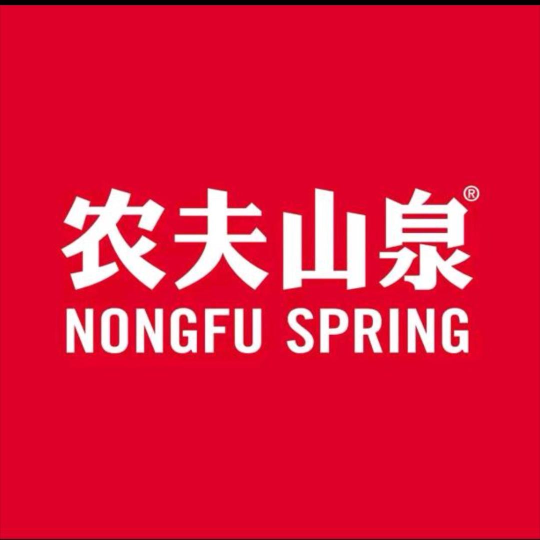 农夫山泉送水上楼（免配送费）
