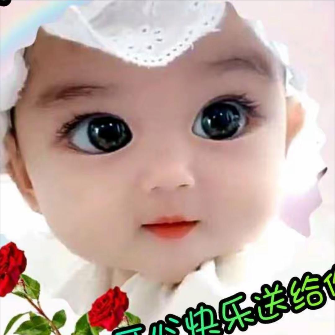 云良心百货店虎01