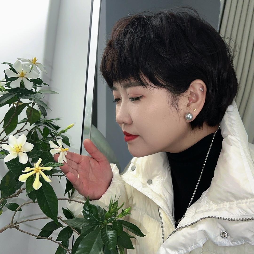 ❤️小利利