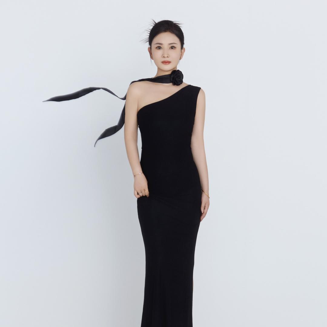 诺美度Ai抗衰减肥会所