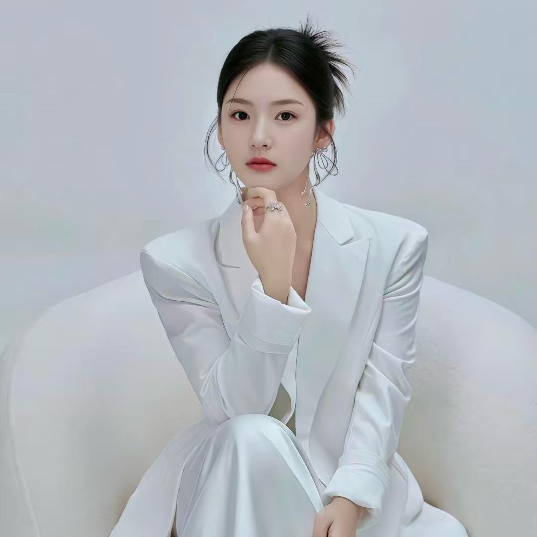 忻康神唐山丰润店