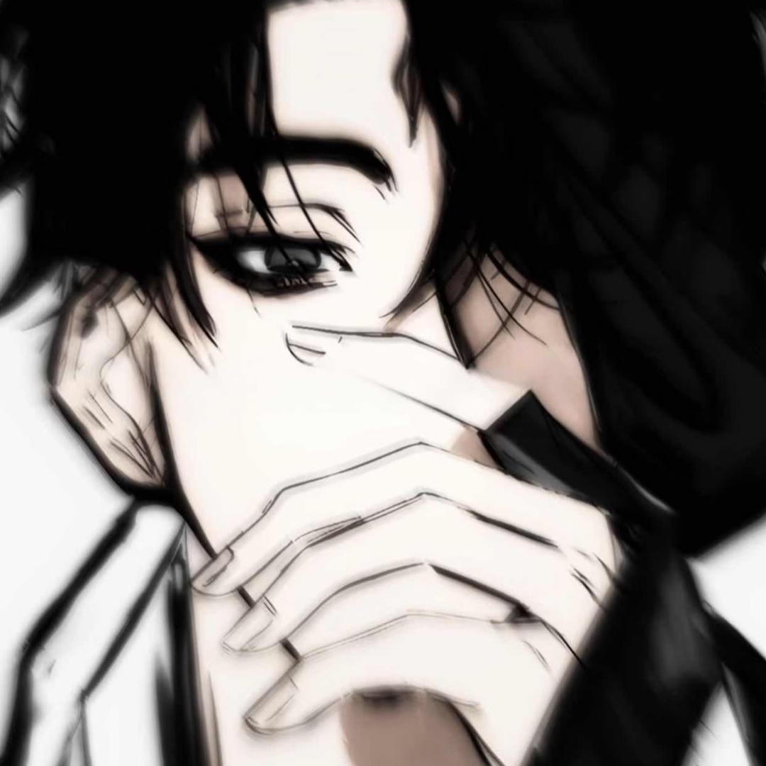 Sinbad9