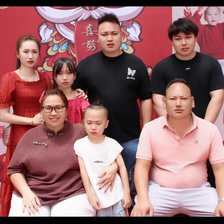 王小缇