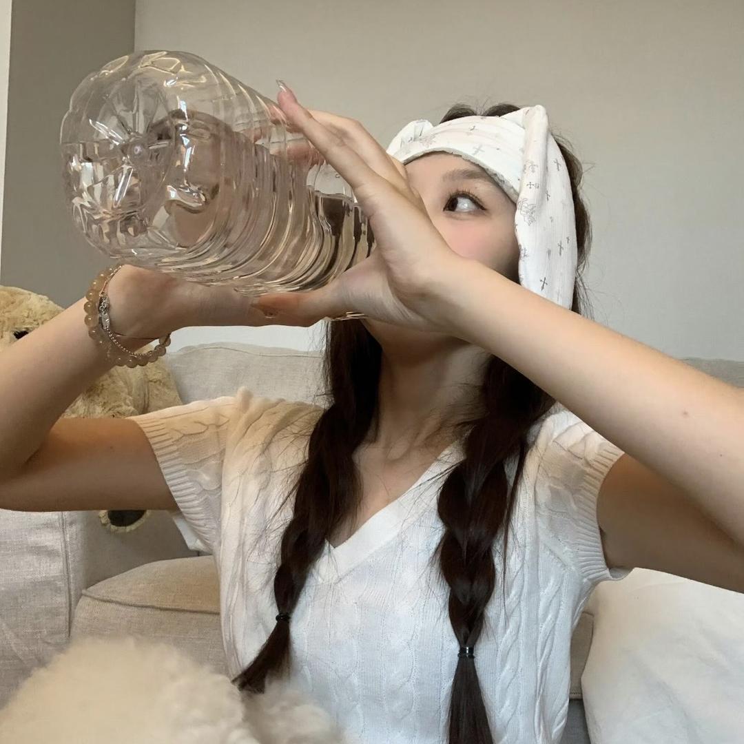 哆啦女鞋