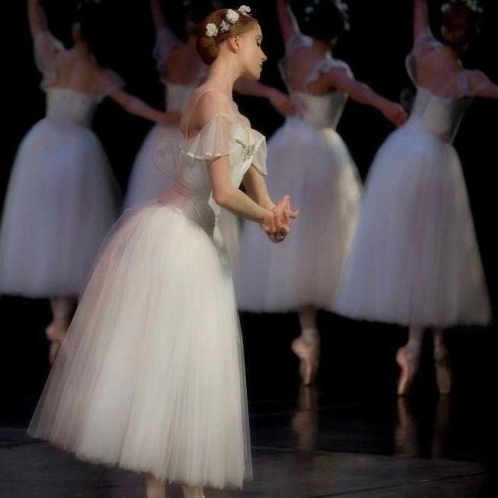 【成都乐萌艺术】（招生中）ing