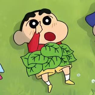 屁屁外星人