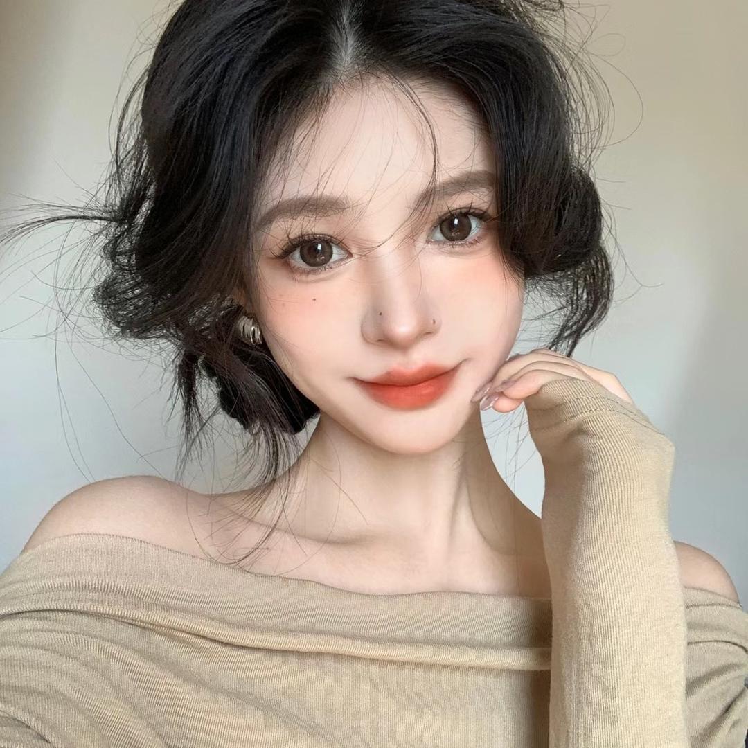 固始县明天见服装店