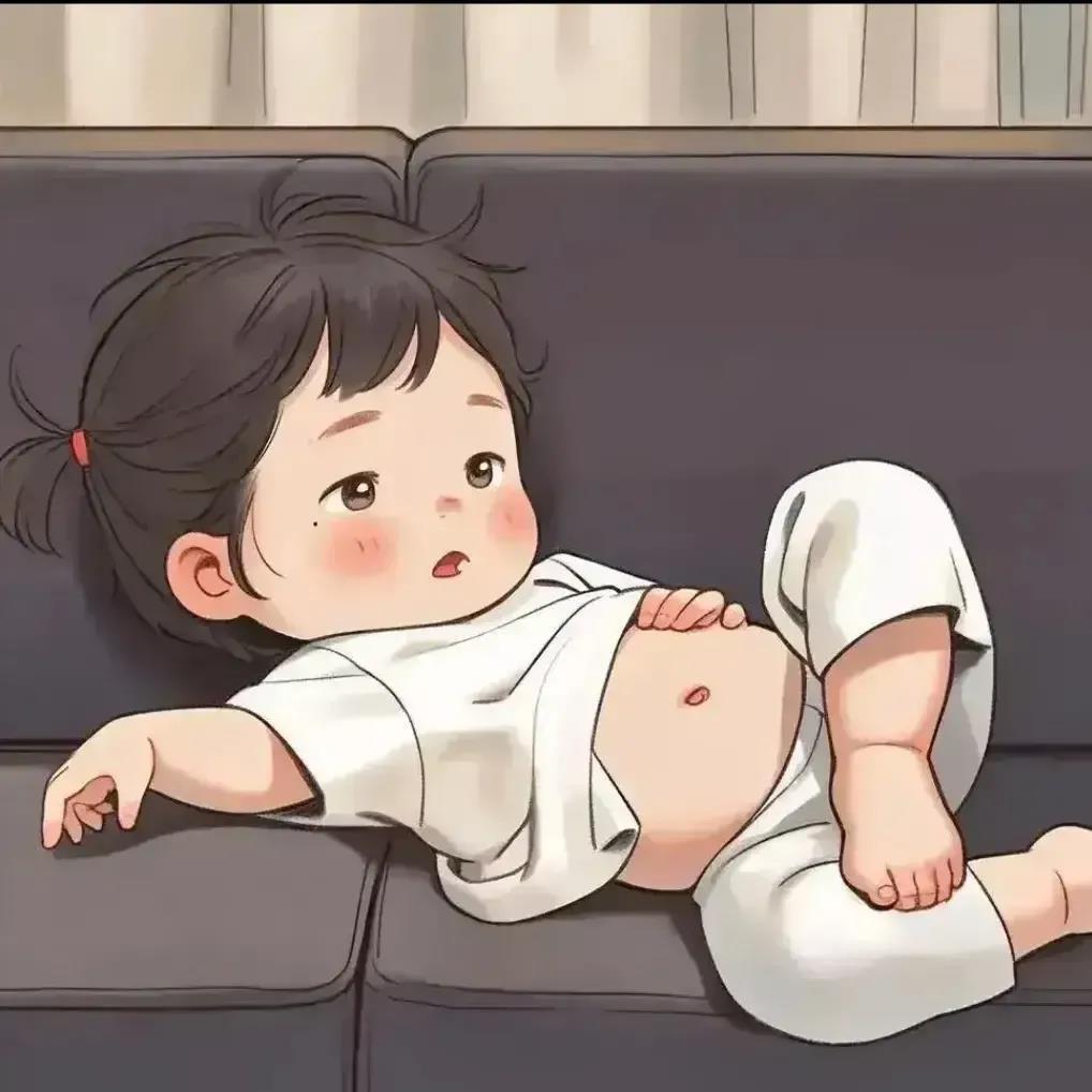 小恐龙🦖～想吃肉肉☺️🫣