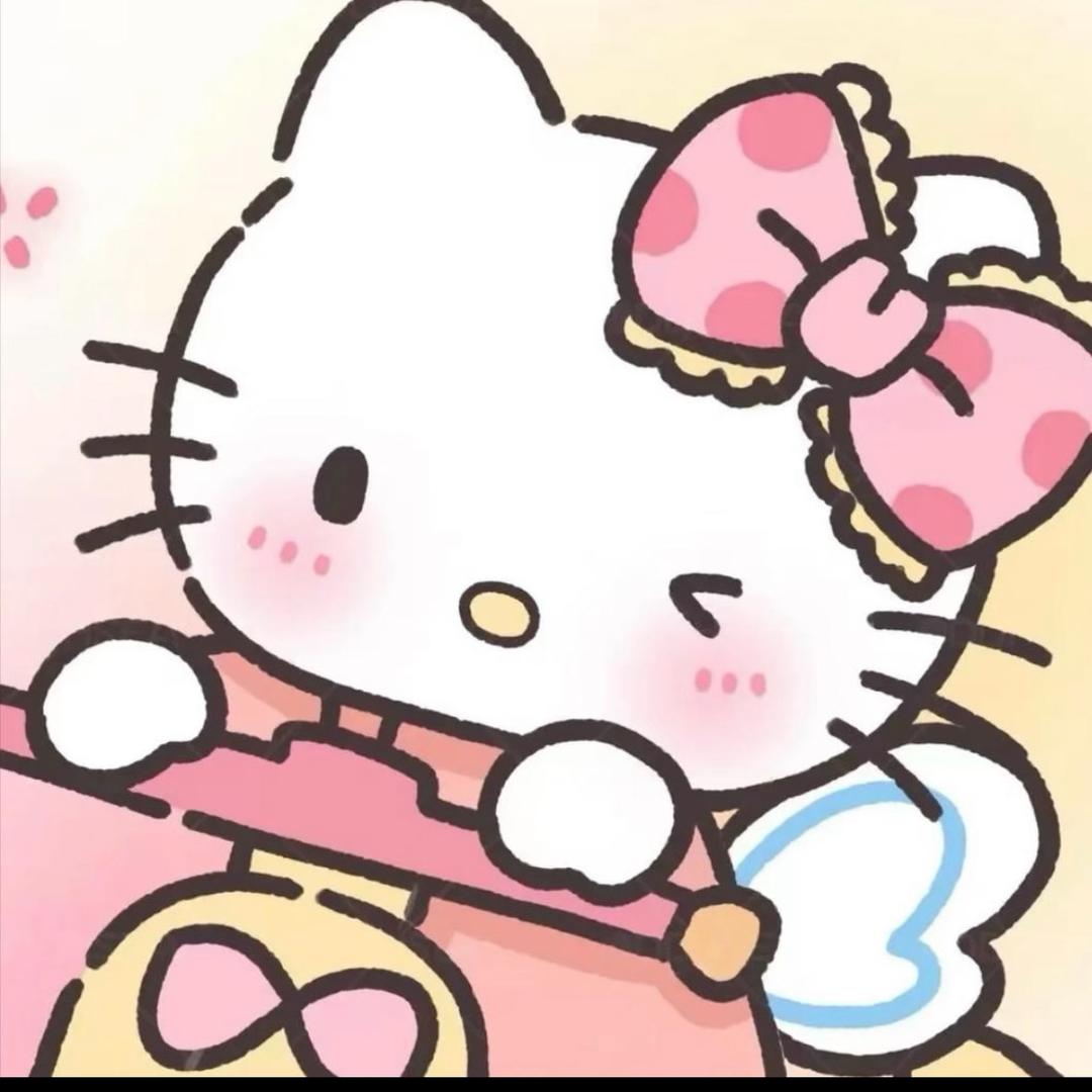 小困包ᥫᩣ༠