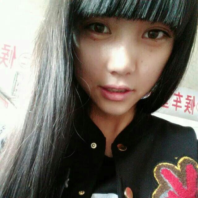 吴女士🧍‍♀️