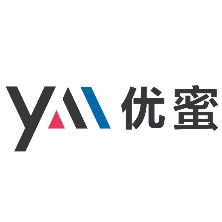 优蜜Mcn商务负责人