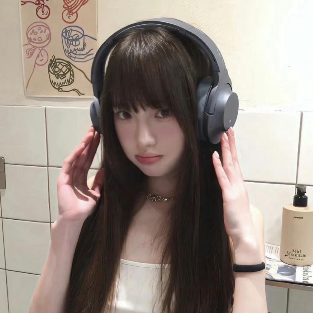 .XX