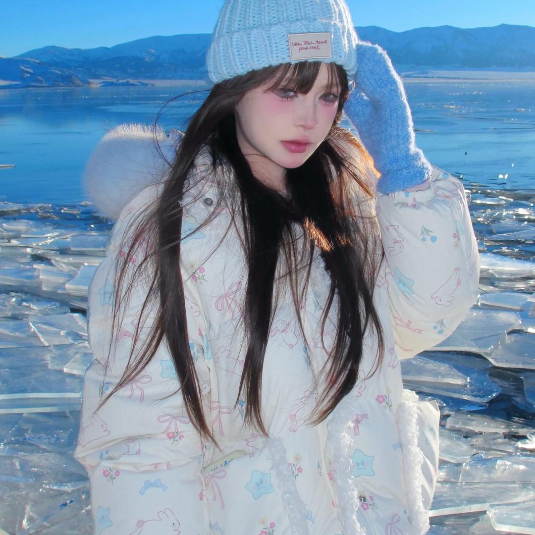 我不4倒霉蛋