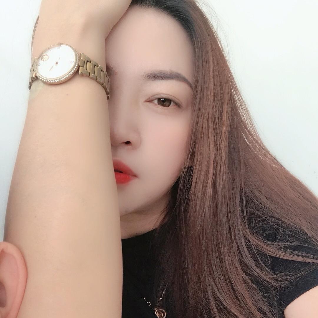 H❤️J