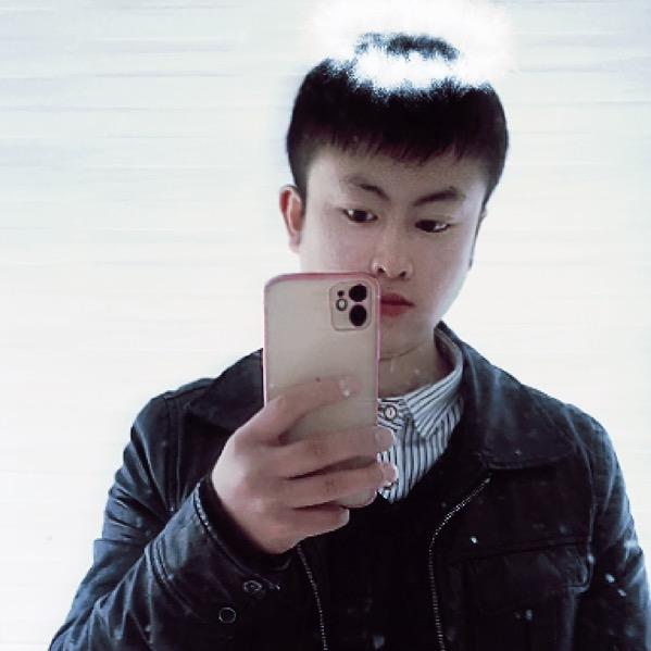 杨肉串