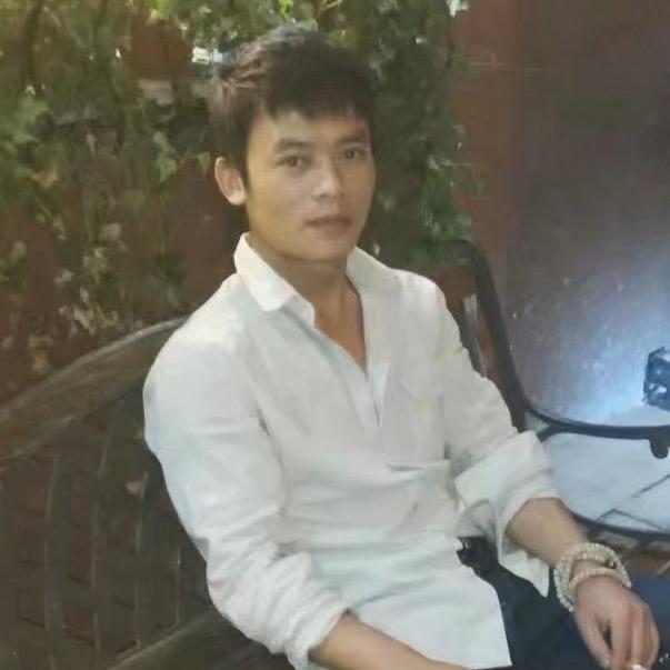 门生无界