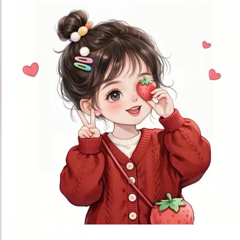 靓靓好物