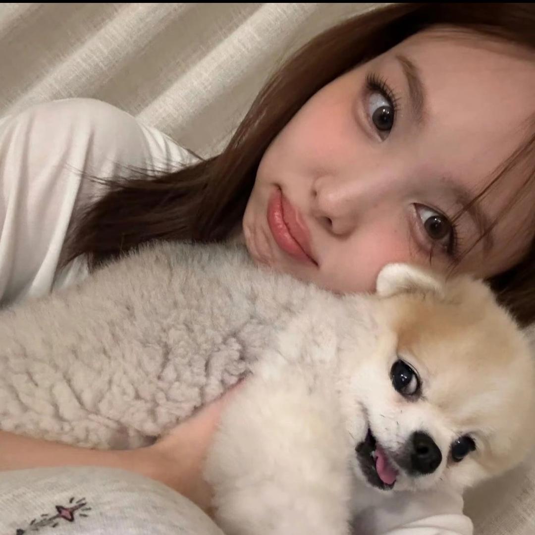 菜姐