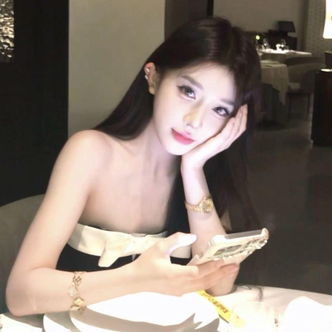 ᝰꫛꪮꪮꫜ婷🌈