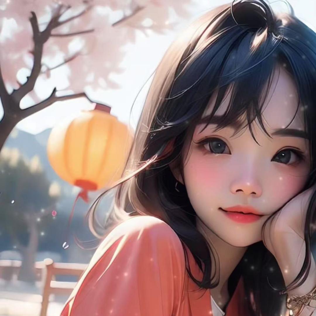 柒柒