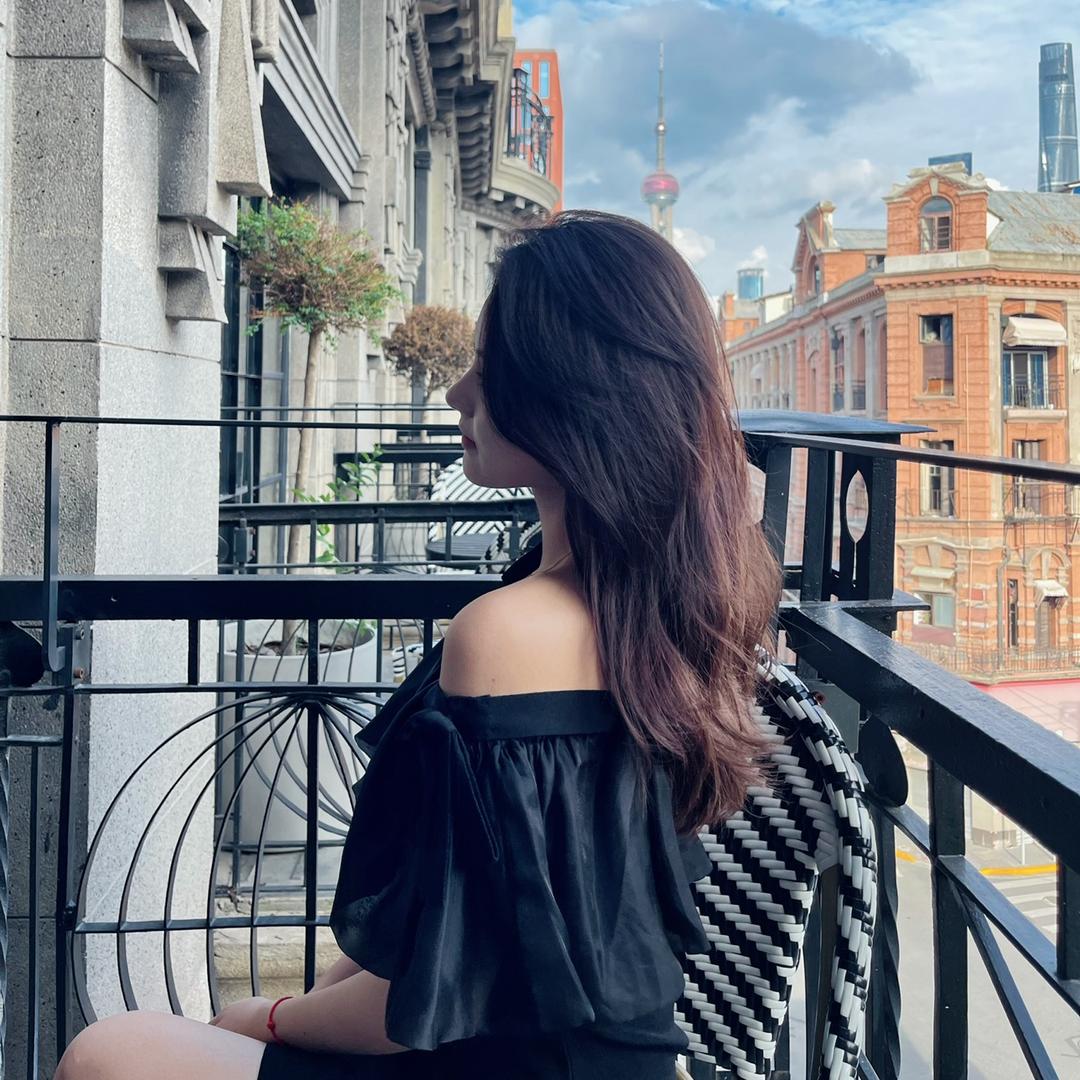 Baby Green奶绿服饰