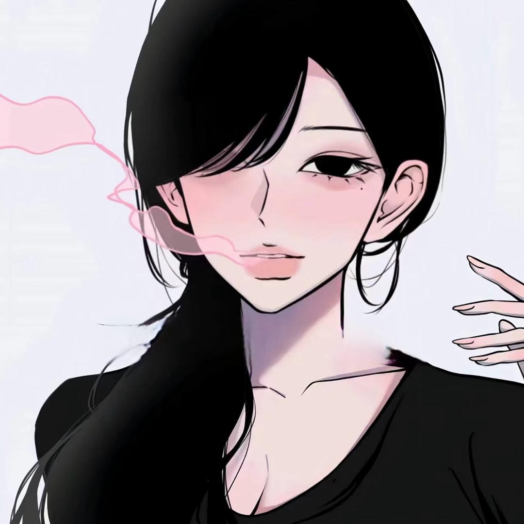 珍妮玛氏多