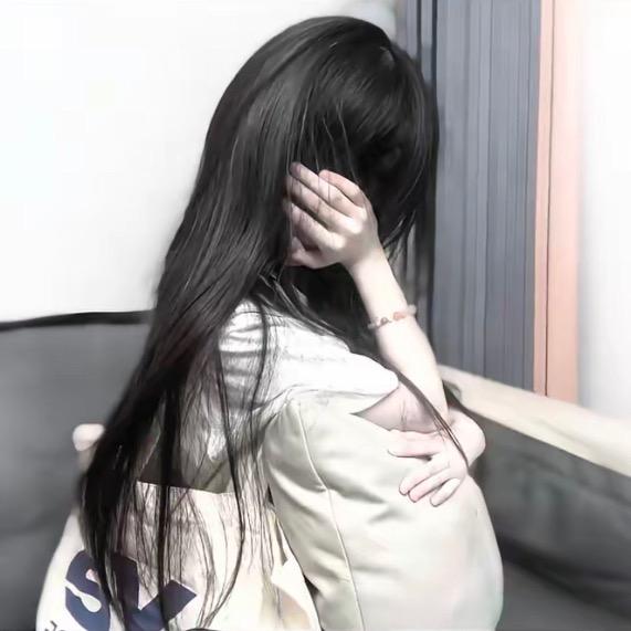 岁语