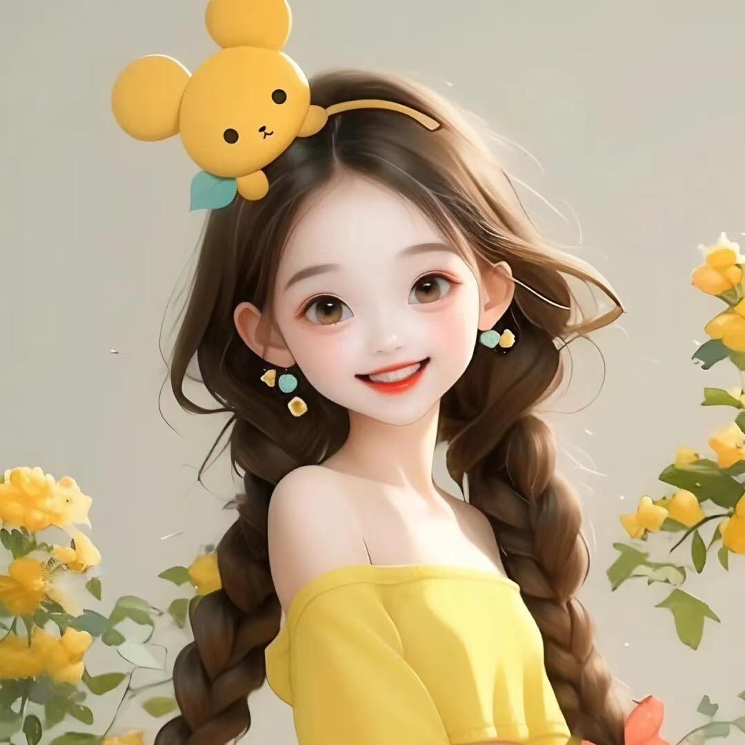小小说剧