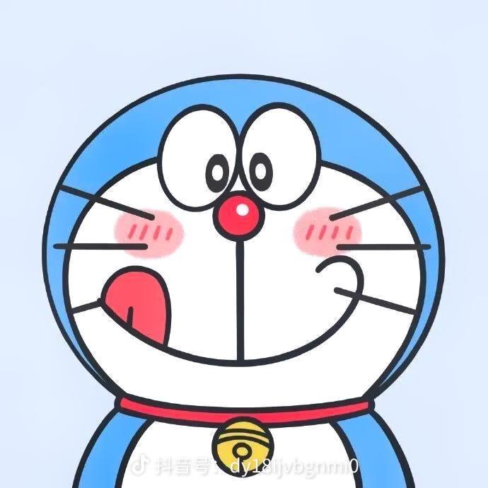 䒚①嚸