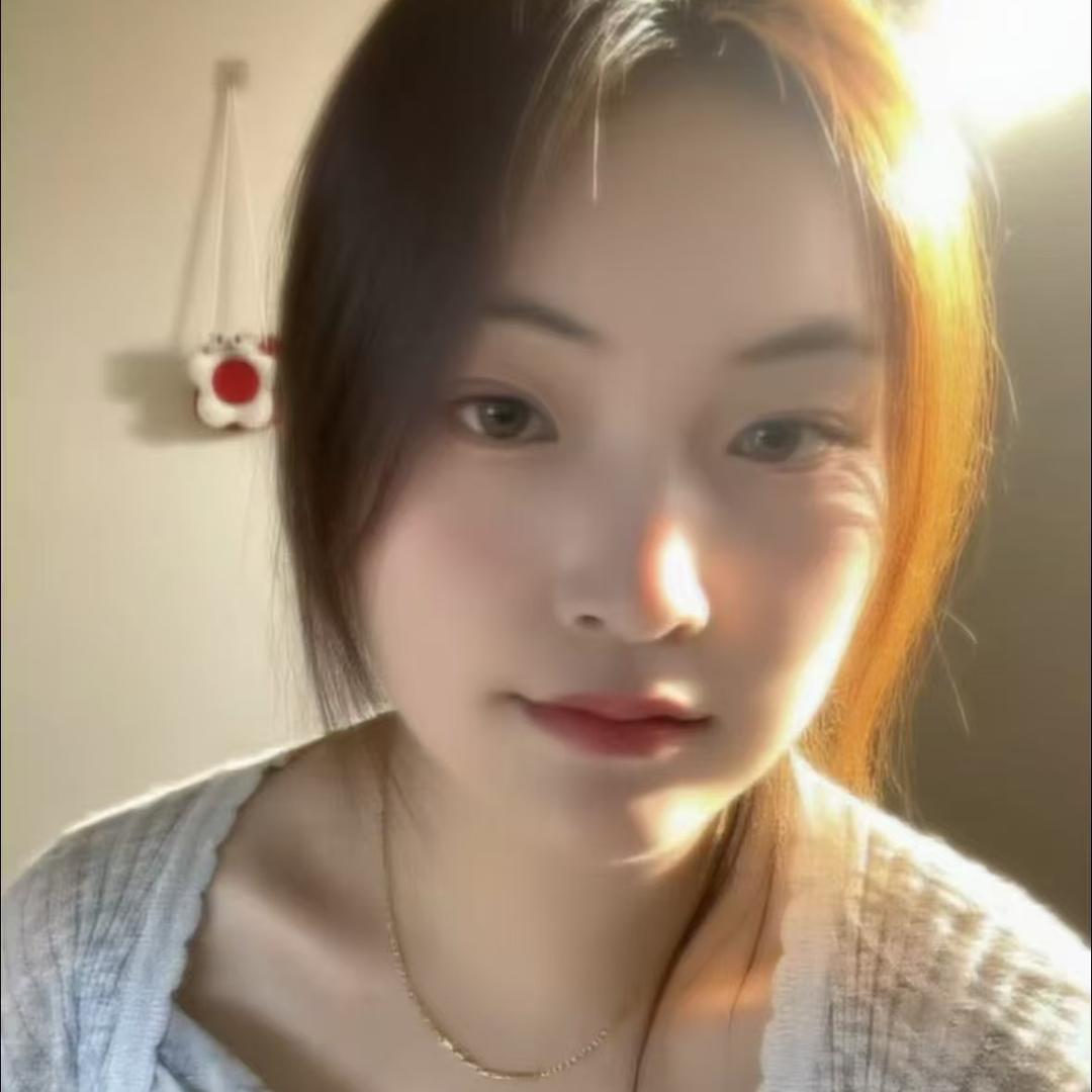 婷婷.