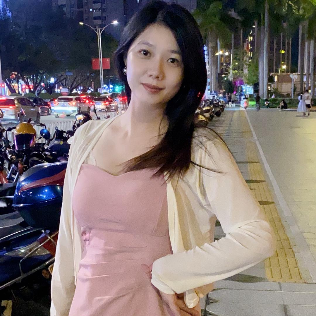 钱多多💰💰💰