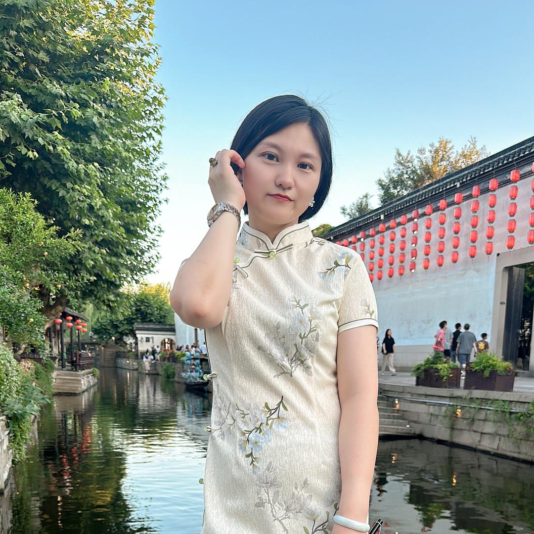 江西小菲菲