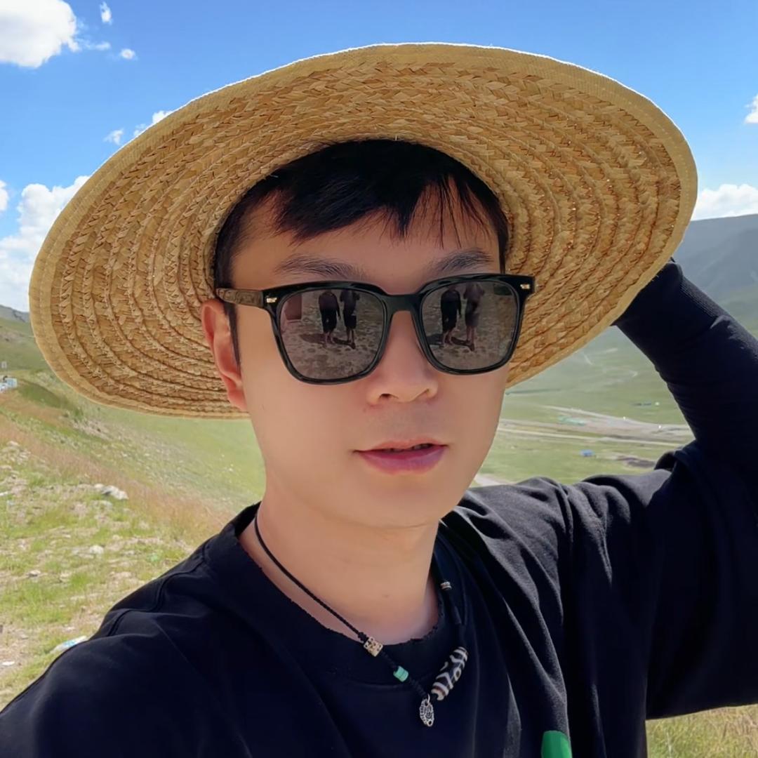 少年老汉的下酒菜