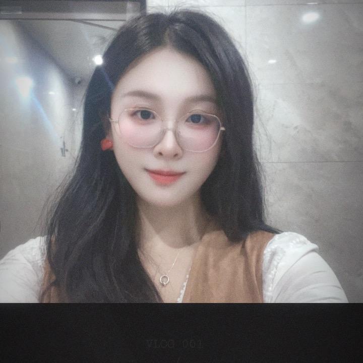 小林袜子