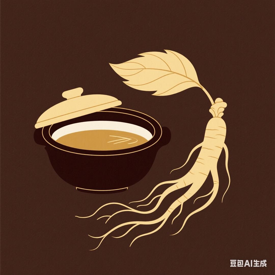 爽爽轻食滋补