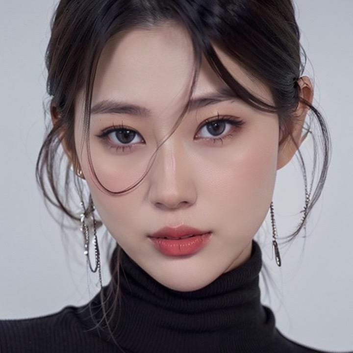 LING_玲玲