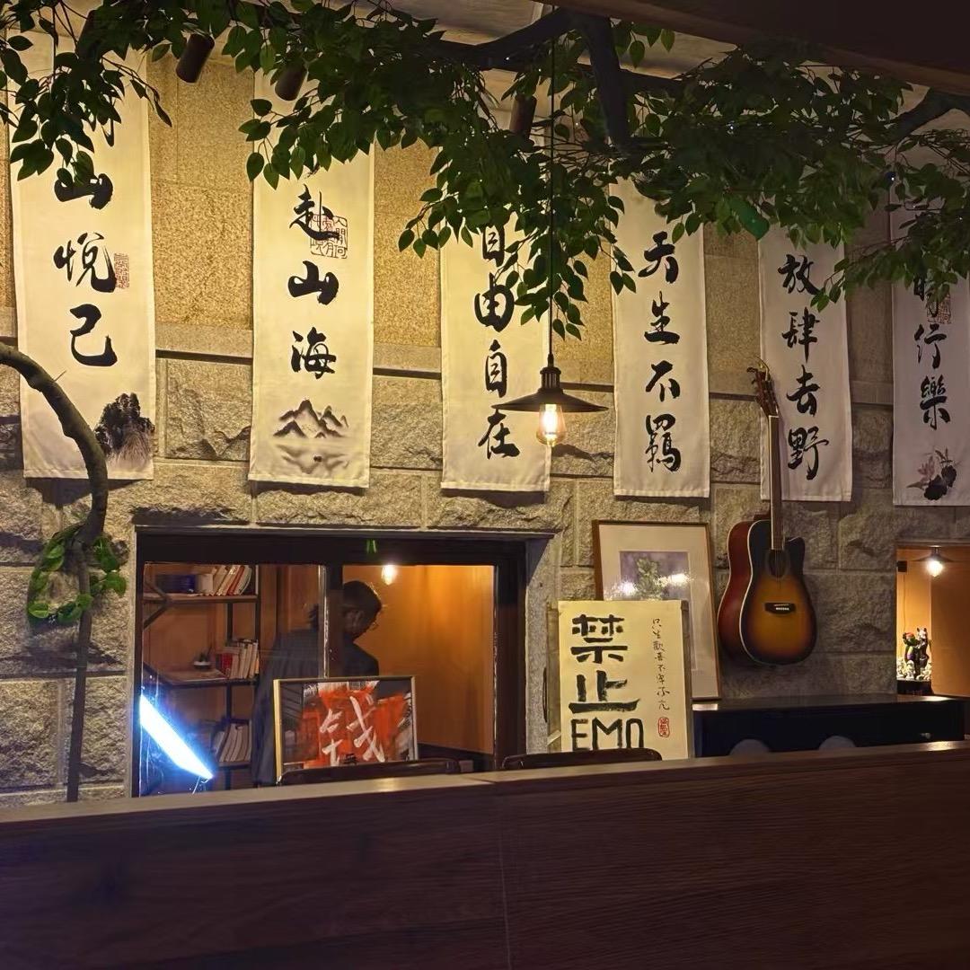 拼一个乐高.