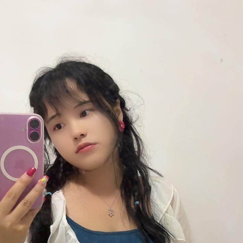 吴暴躁🌶️