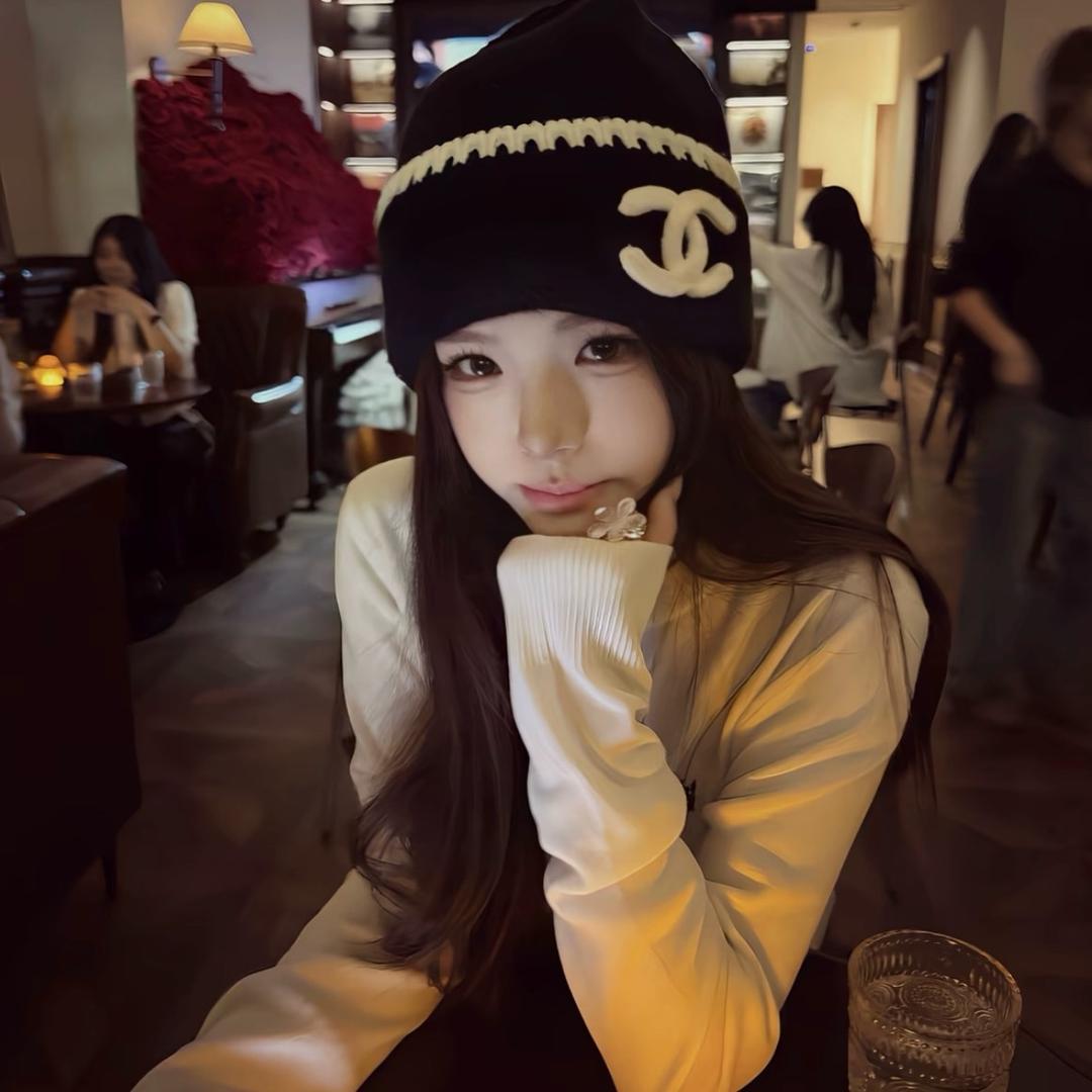 a.