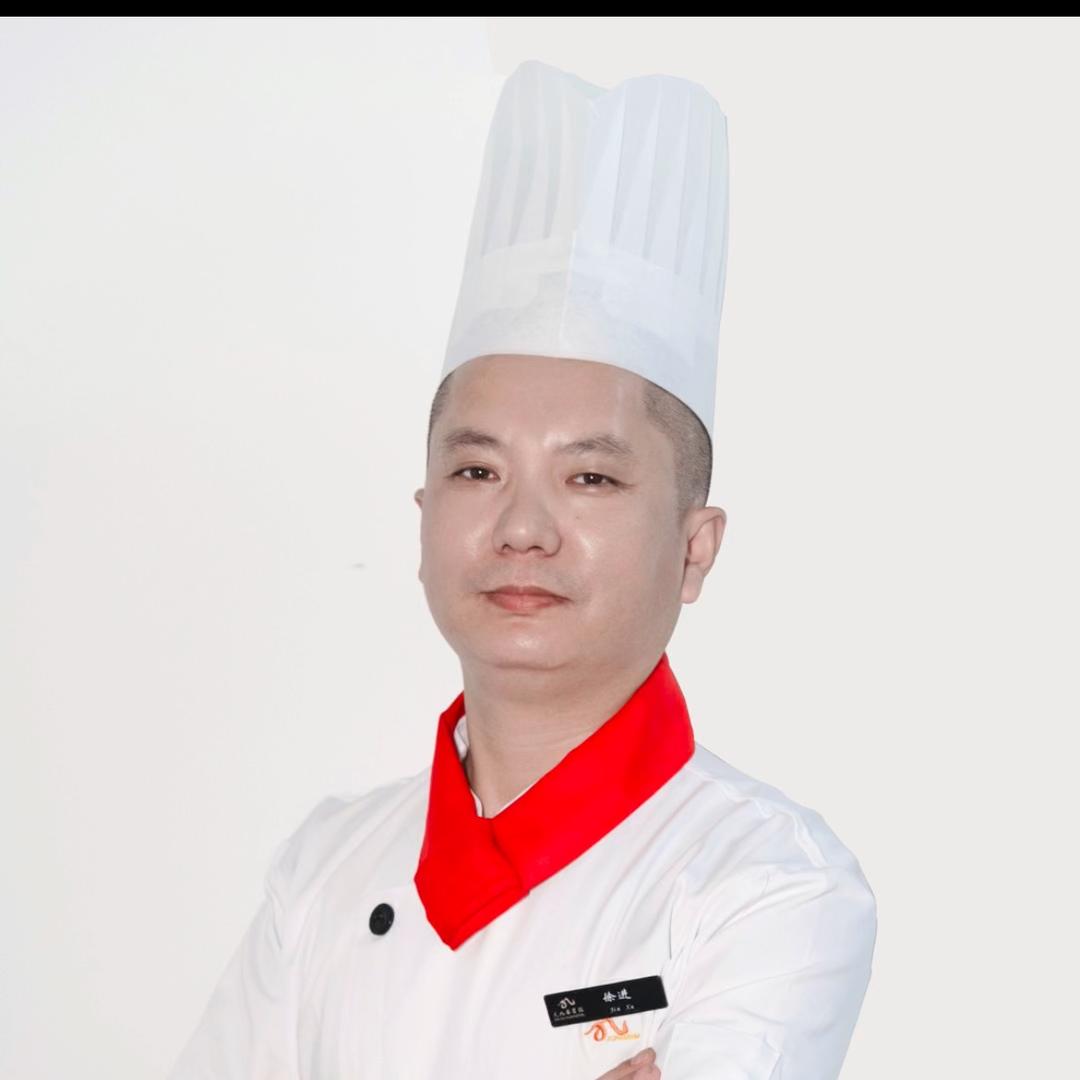 寻味乡肴