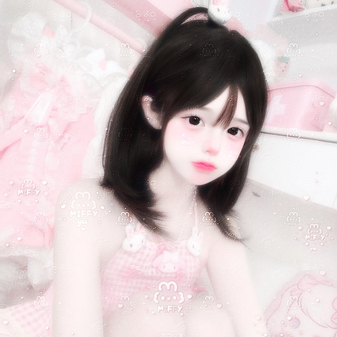 天真幻想
