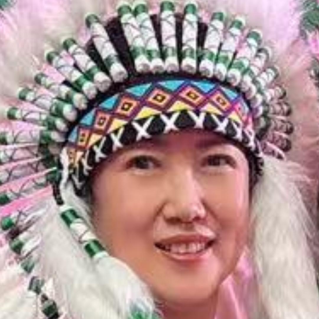 淡茶